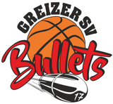 BulletsSportswear
